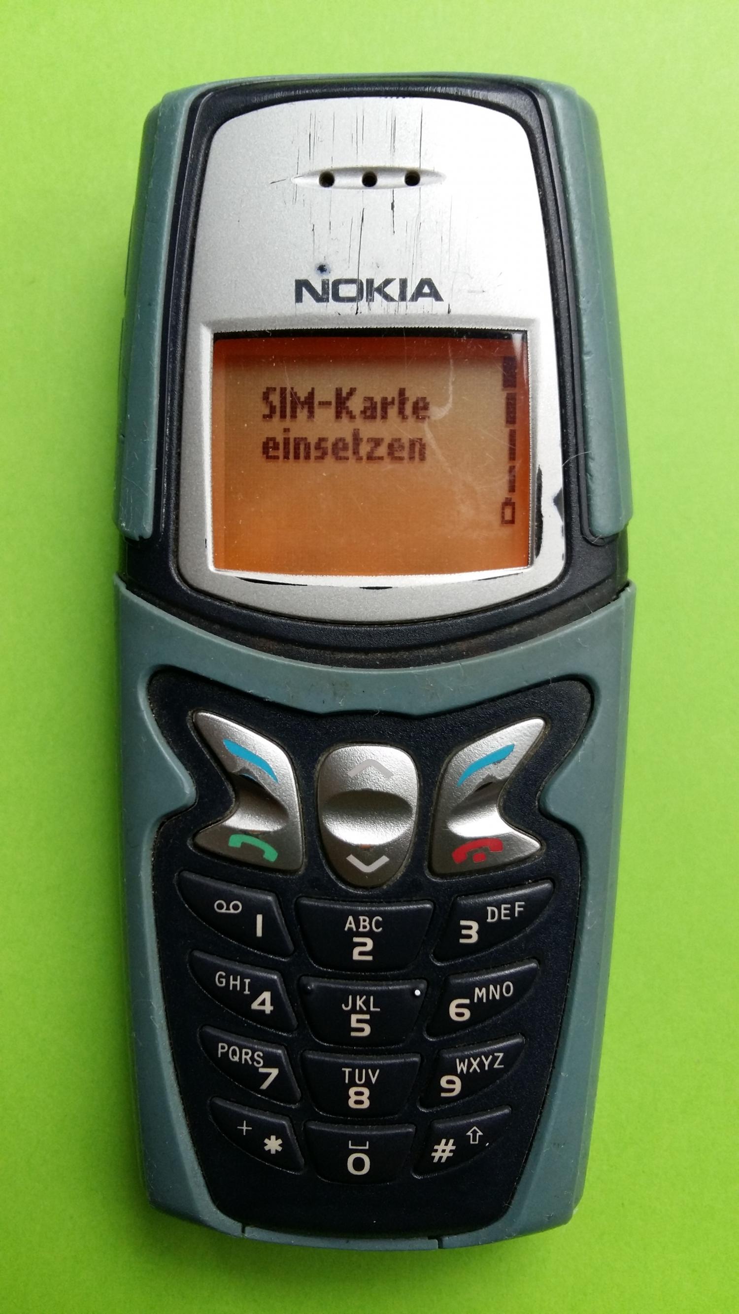 image-7307004-Nokia 5210 (4)1.jpg